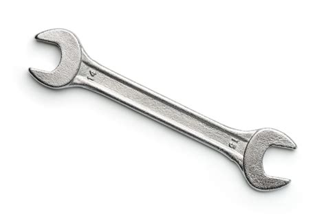 cnc machine open end wrench|open end wrench definition.